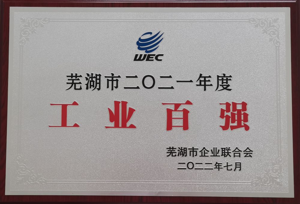 888�ڲ���-����Ϊ��,רҵ����