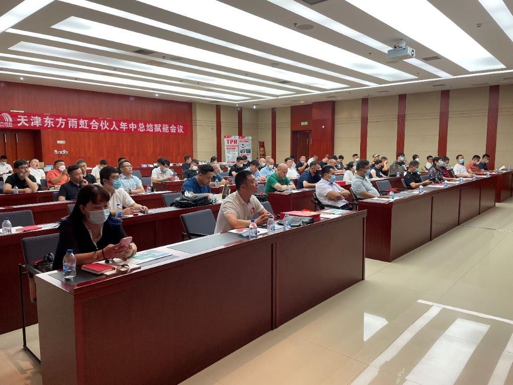 888�ڲ���-����Ϊ��,רҵ����