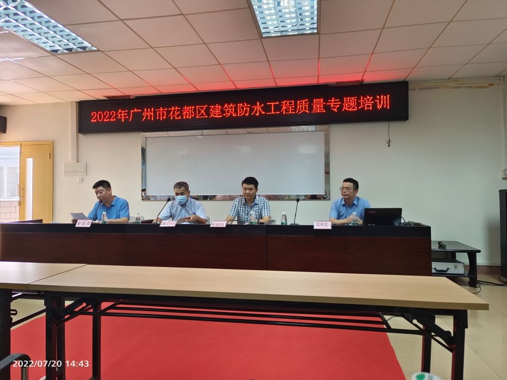 888�ڲ���-����Ϊ��,רҵ����