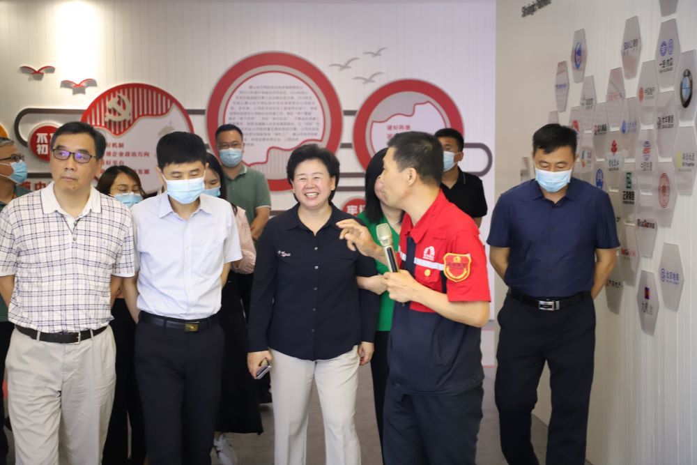 888�ڲ���-����Ϊ��,רҵ����