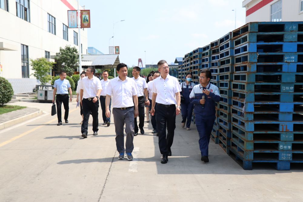 888�ڲ���-����Ϊ��,רҵ����