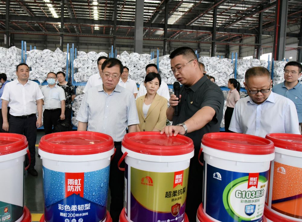 888�ڲ���-����Ϊ��,רҵ����