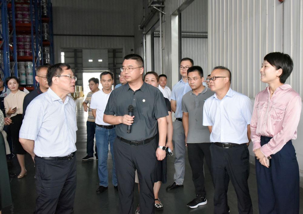 888�ڲ���-����Ϊ��,רҵ����