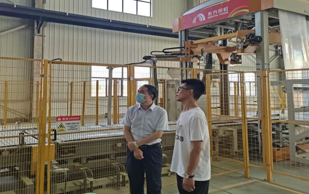 888�ڲ���-����Ϊ��,רҵ����