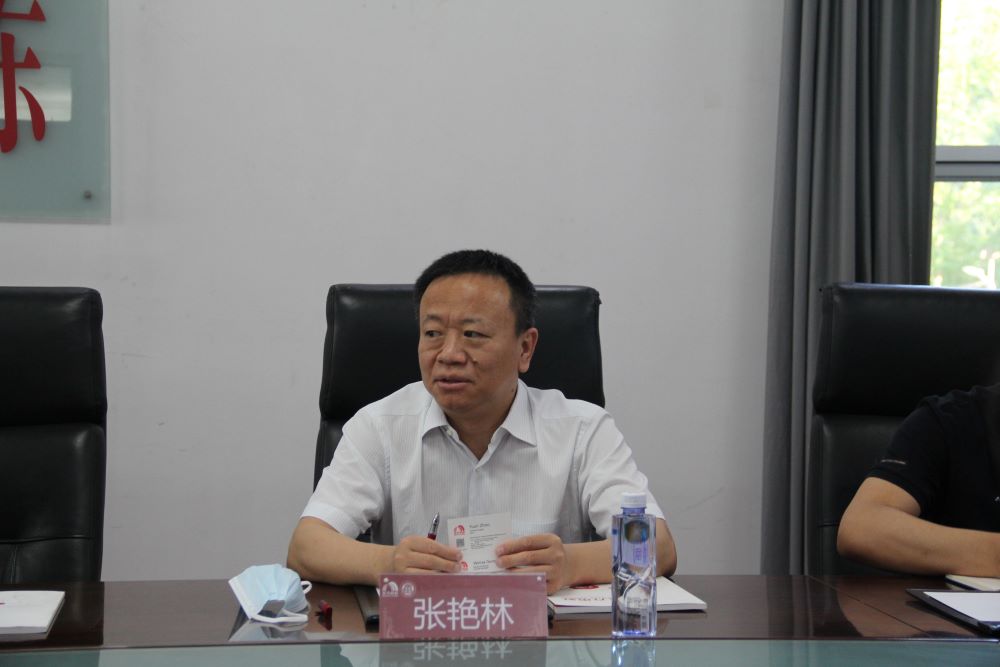 888�ڲ���-����Ϊ��,רҵ����