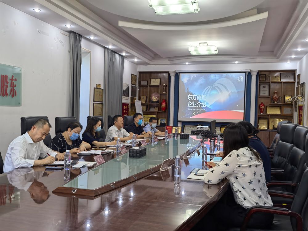 888�ڲ���-����Ϊ��,רҵ����