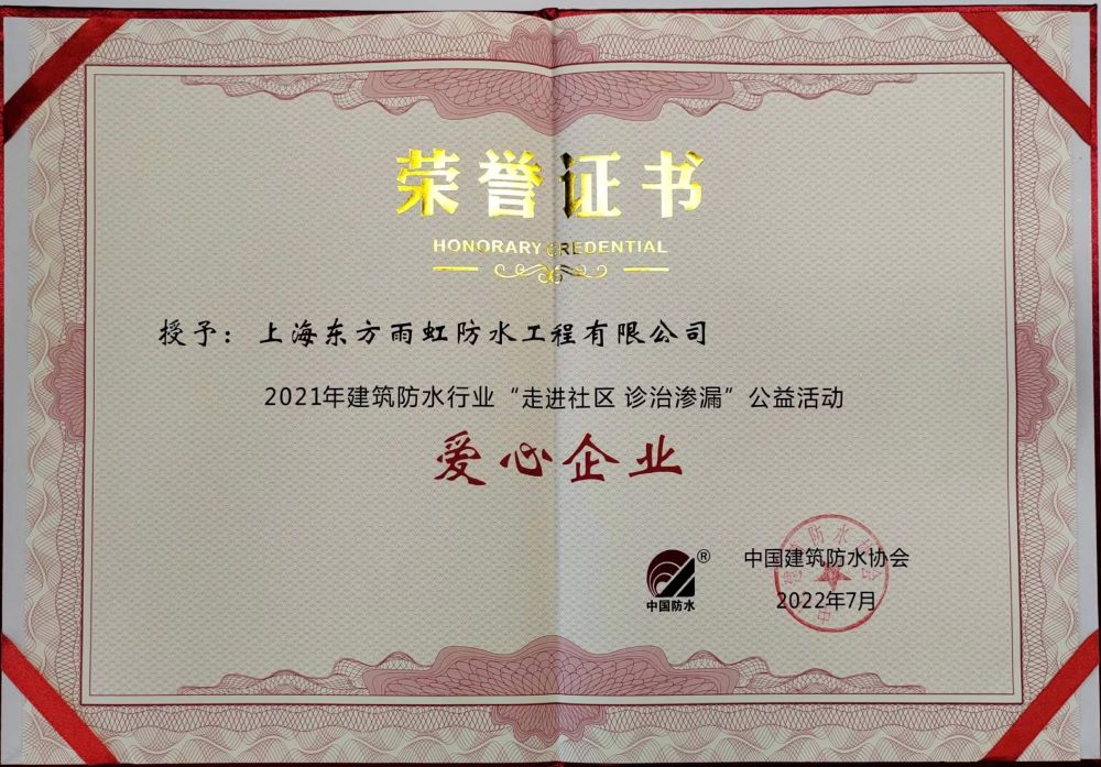 888�ڲ���-����Ϊ��,רҵ����