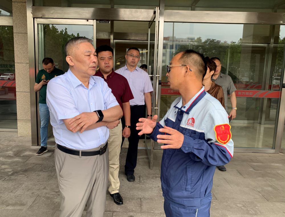 888�ڲ���-����Ϊ��,רҵ����