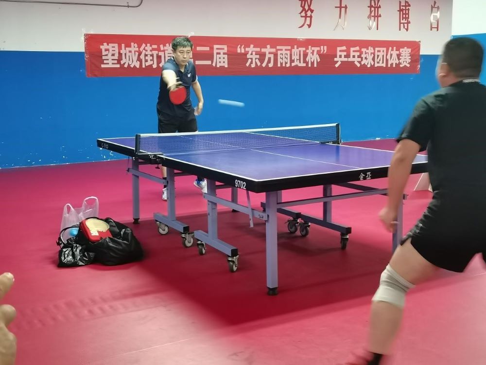 888�ڲ���-����Ϊ��,רҵ����