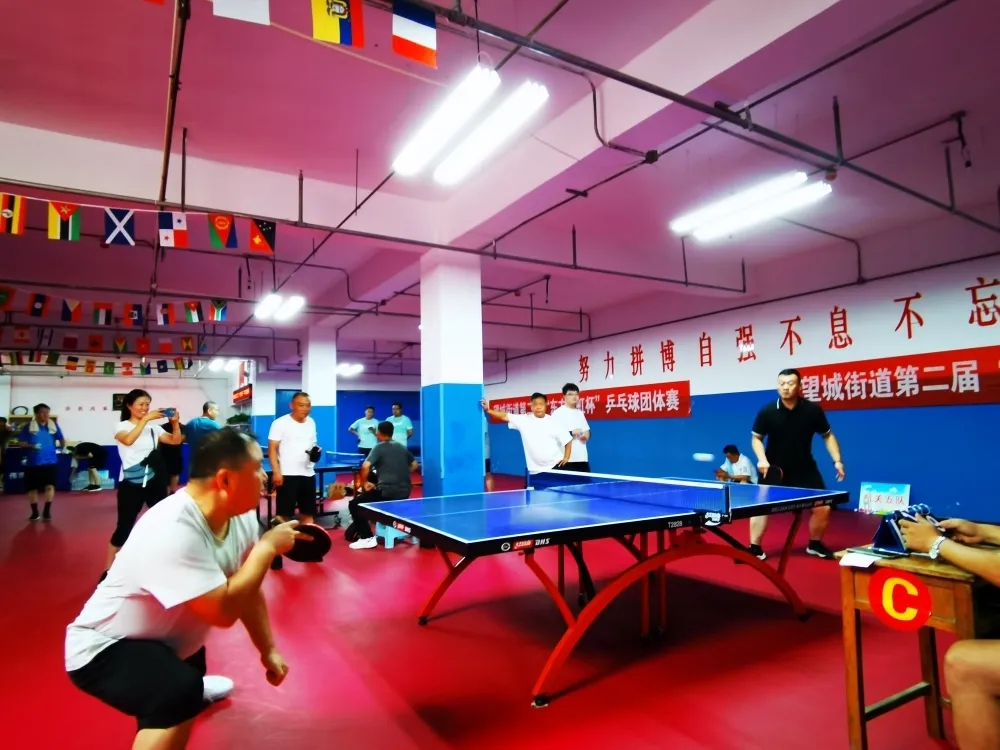 888�ڲ���-����Ϊ��,רҵ����