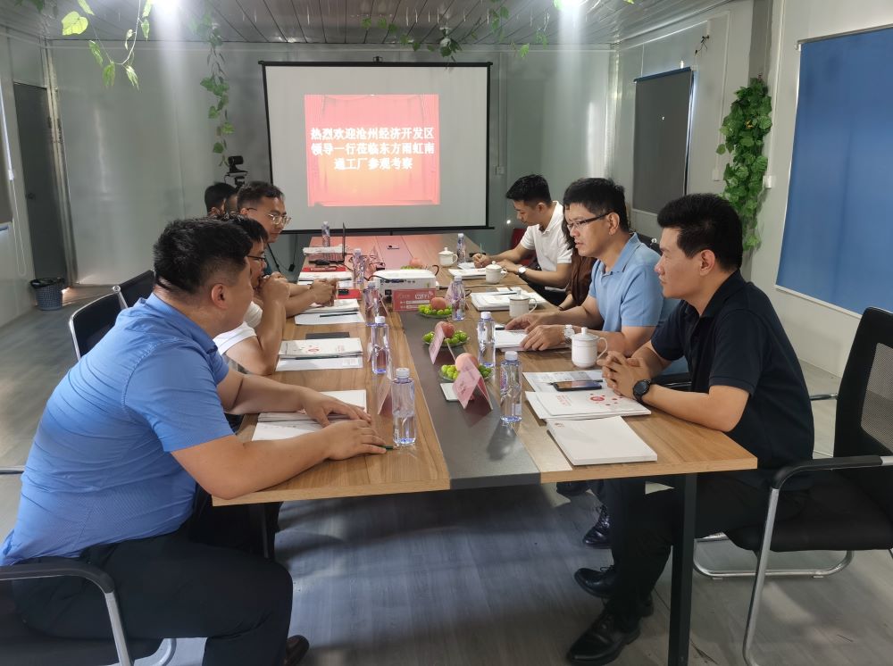 888�ڲ���-����Ϊ��,רҵ����