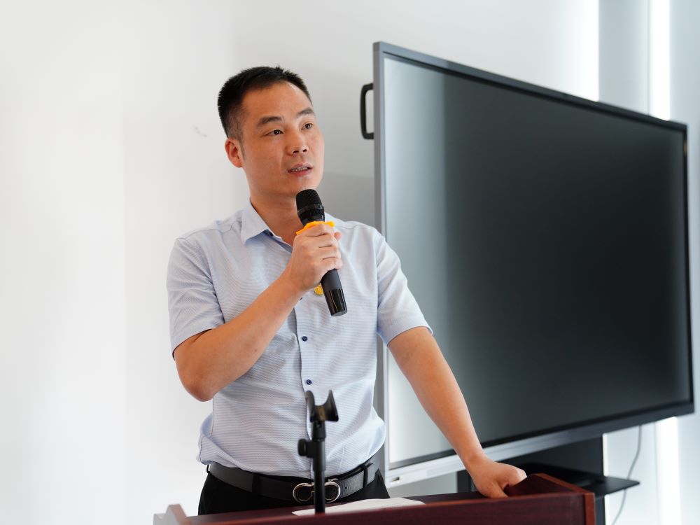 888�ڲ���-����Ϊ��,רҵ����