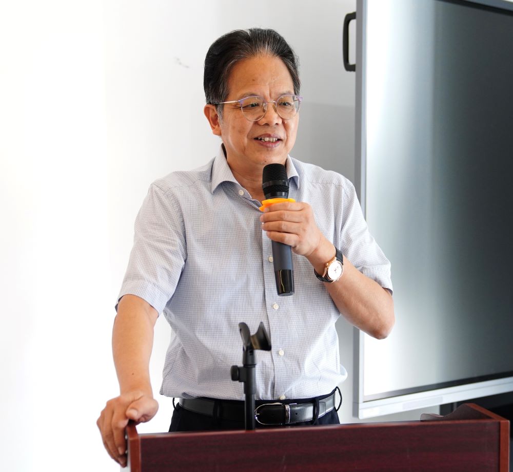 888�ڲ���-����Ϊ��,רҵ����