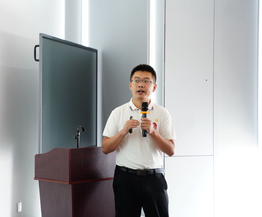 888�ڲ���-����Ϊ��,רҵ����