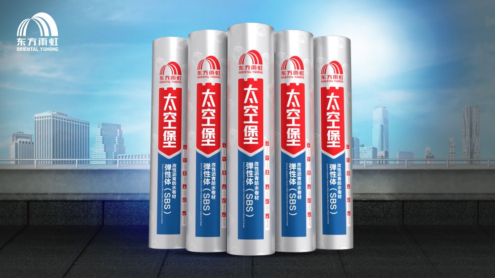 888�ڲ���-����Ϊ��,רҵ����