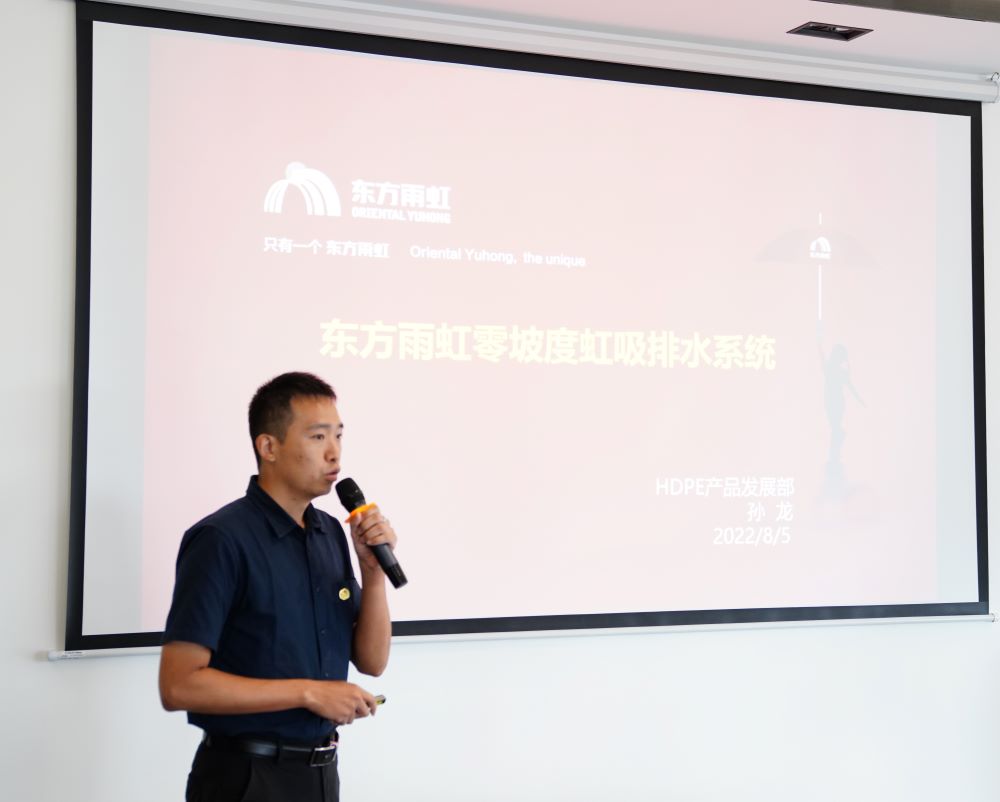 888�ڲ���-����Ϊ��,רҵ����