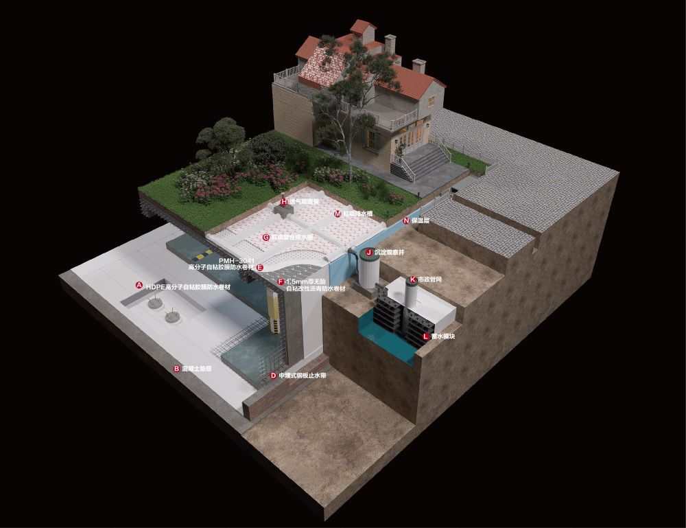 888�ڲ���-����Ϊ��,רҵ����