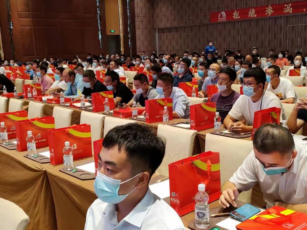 888�ڲ���-����Ϊ��,רҵ����