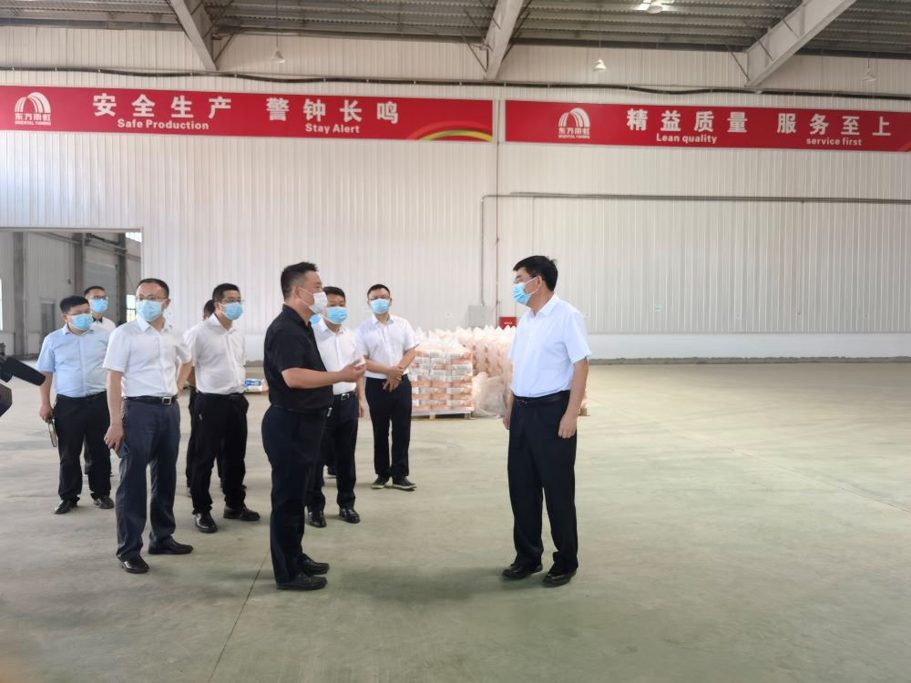 888�ڲ���-����Ϊ��,רҵ����