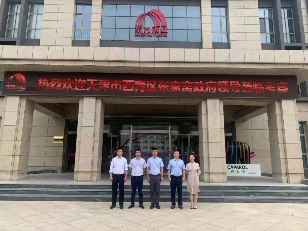 888�ڲ���-����Ϊ��,רҵ����