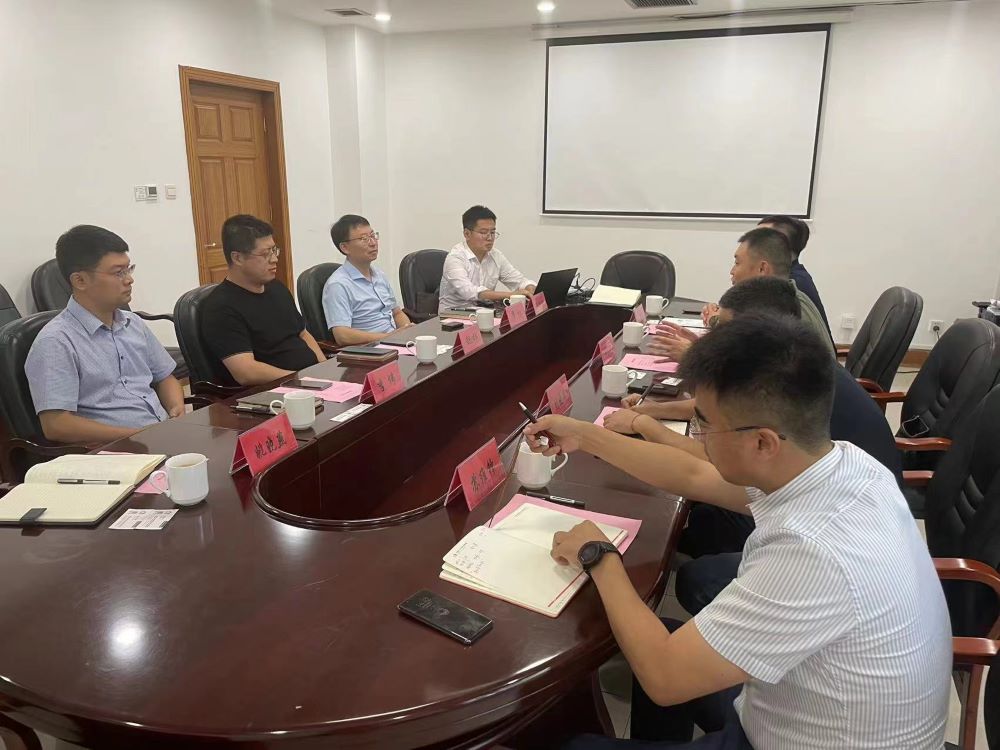 888�ڲ���-����Ϊ��,רҵ����