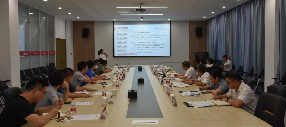 888�ڲ���-����Ϊ��,רҵ����