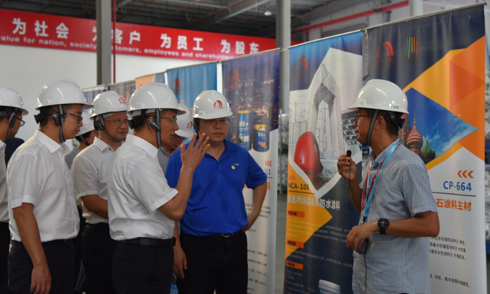 888�ڲ���-����Ϊ��,רҵ����