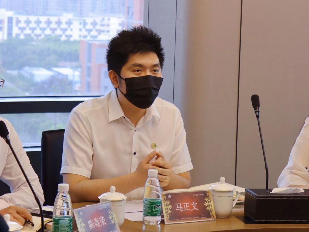 888�ڲ���-����Ϊ��,רҵ����