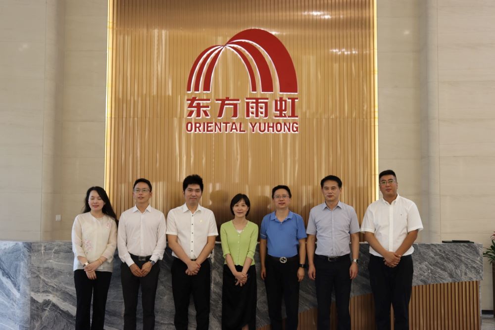 888�ڲ���-����Ϊ��,רҵ����