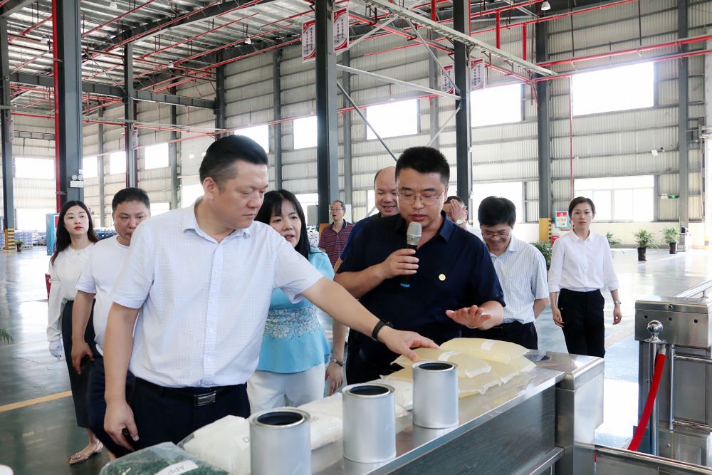 888�ڲ���-����Ϊ��,רҵ����