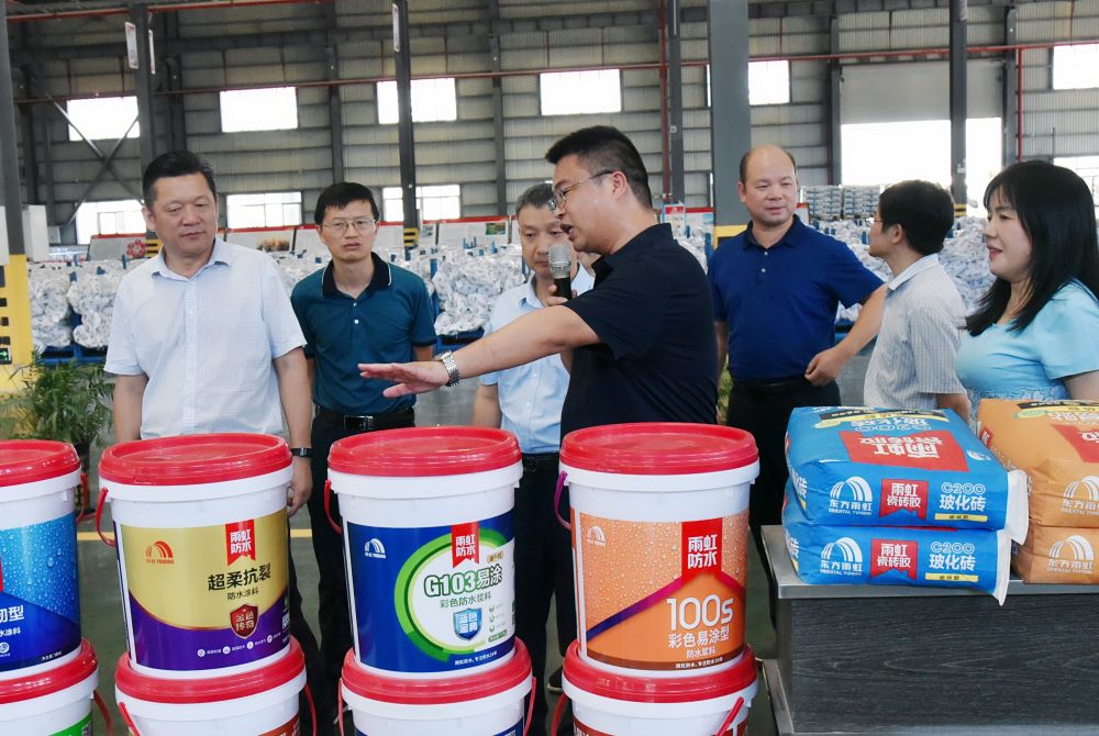 888�ڲ���-����Ϊ��,רҵ����