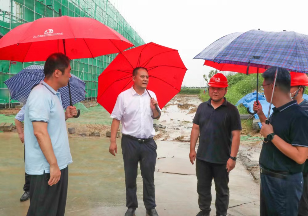 888�ڲ���-����Ϊ��,רҵ����