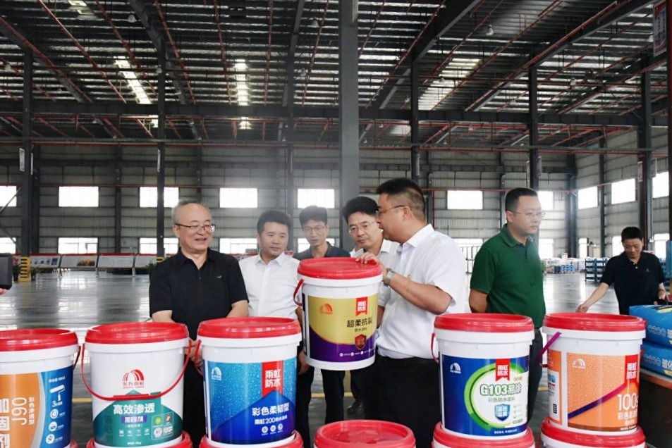 888�ڲ���-����Ϊ��,רҵ����