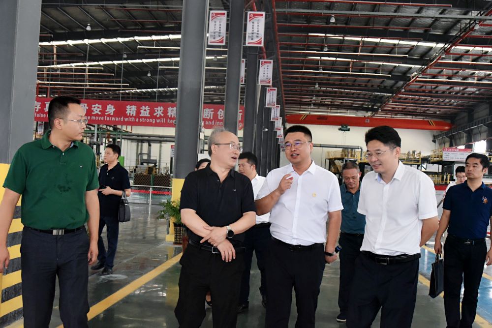 888�ڲ���-����Ϊ��,רҵ����