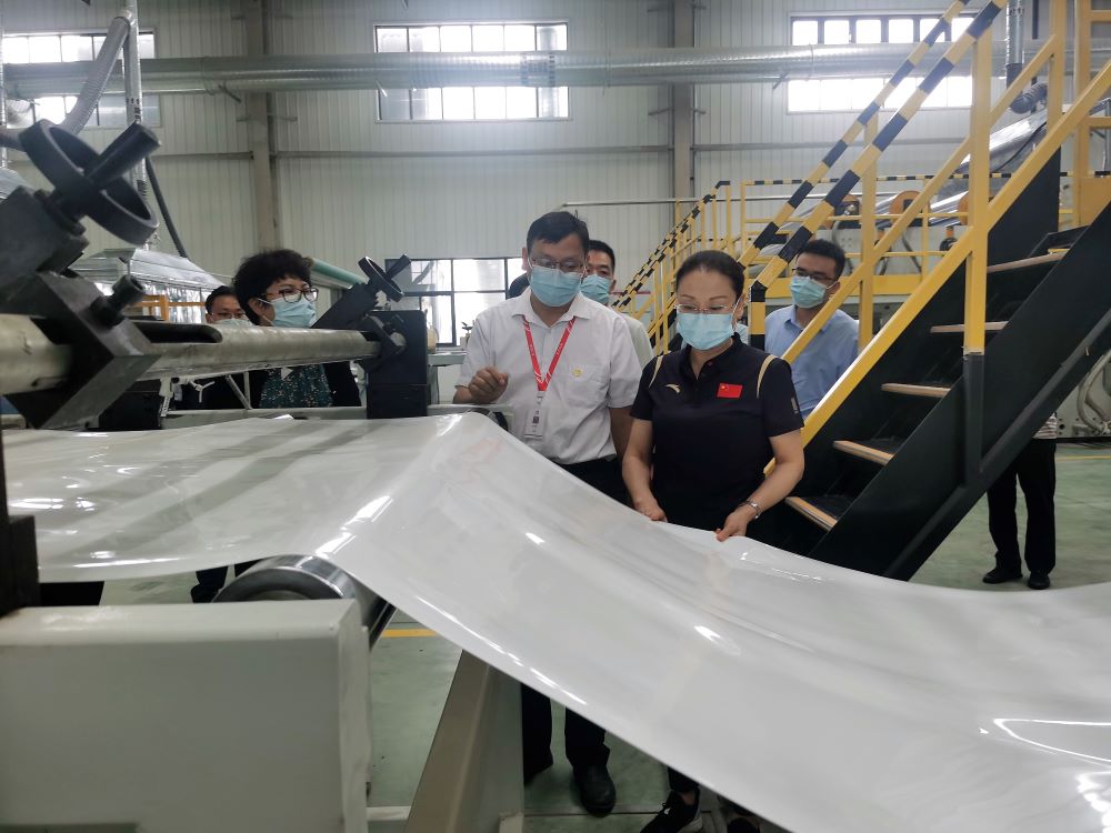 888�ڲ���-����Ϊ��,רҵ����