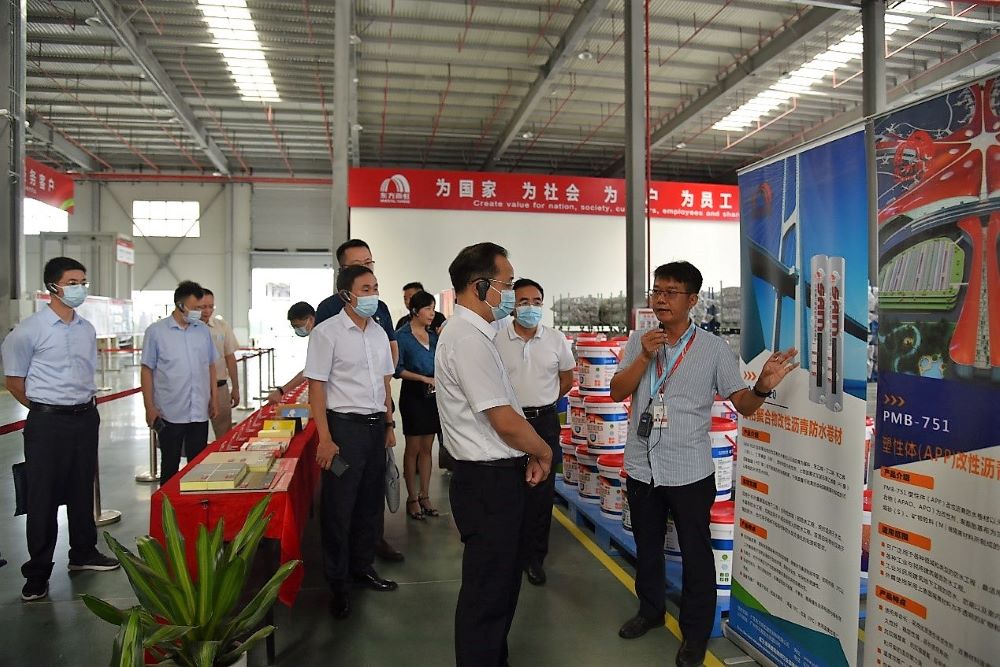 888�ڲ���-����Ϊ��,רҵ����