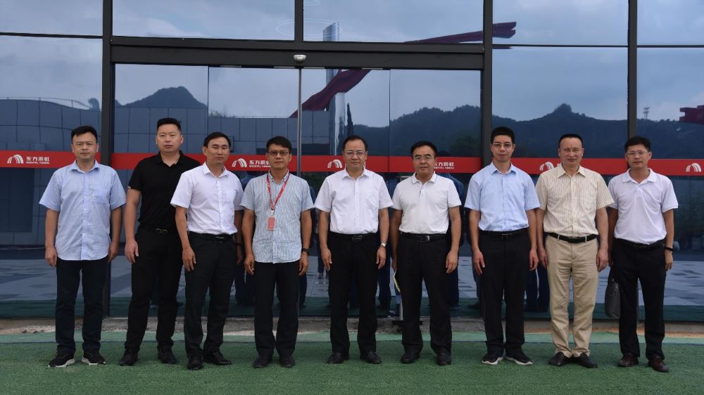 888�ڲ���-����Ϊ��,רҵ����