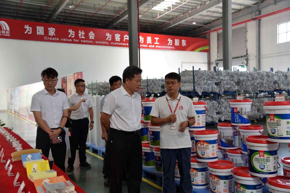 888�ڲ���-����Ϊ��,רҵ����