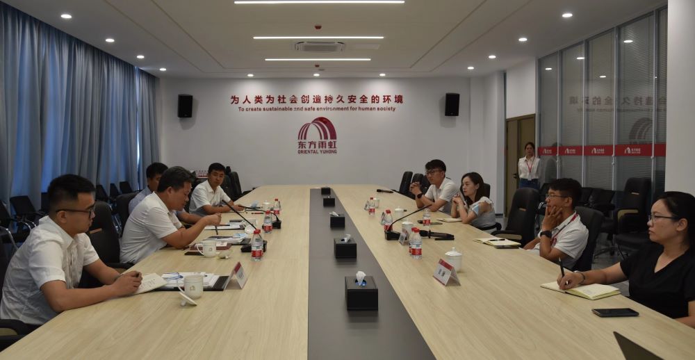 888�ڲ���-����Ϊ��,רҵ����