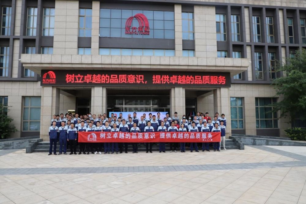 888�ڲ���-����Ϊ��,רҵ����