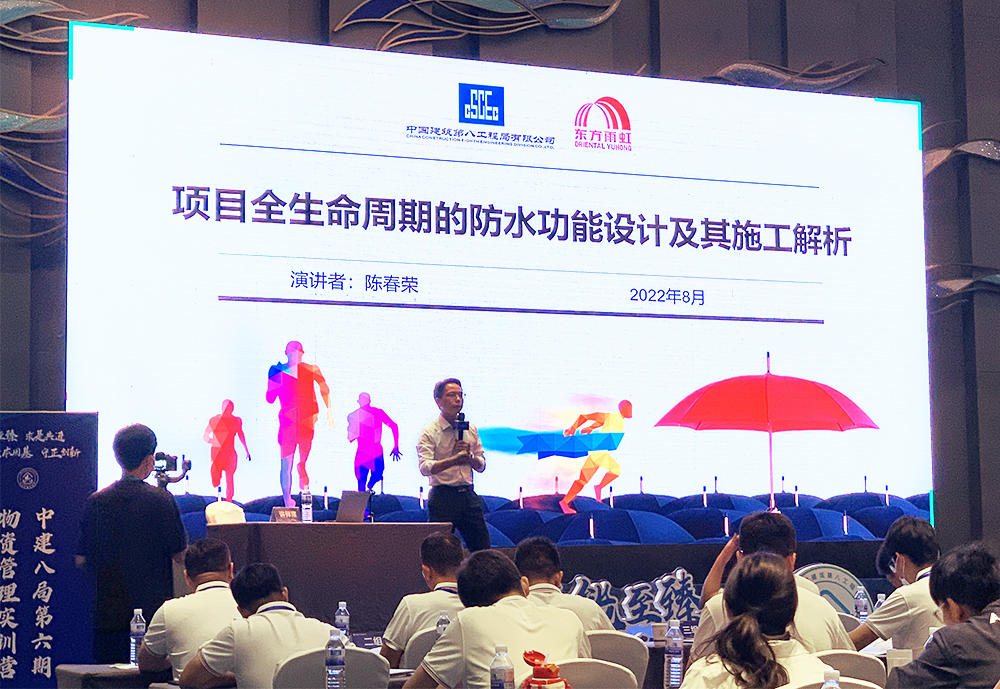 888�ڲ���-����Ϊ��,רҵ����