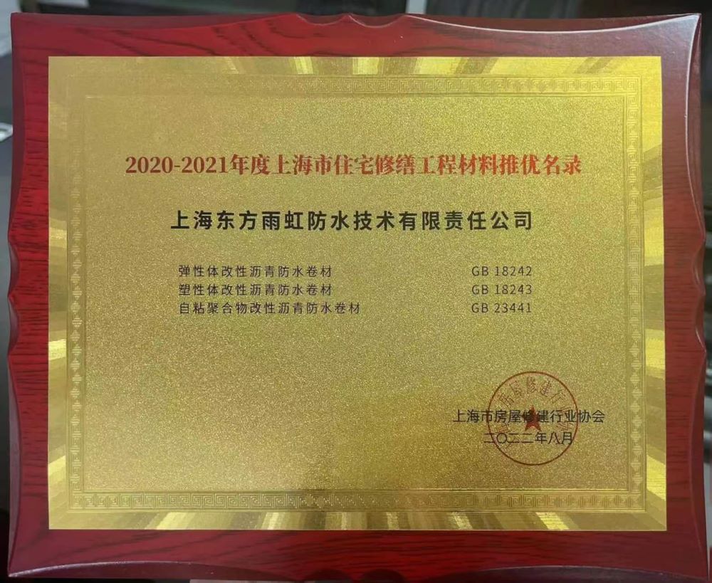 888�ڲ���-����Ϊ��,רҵ����