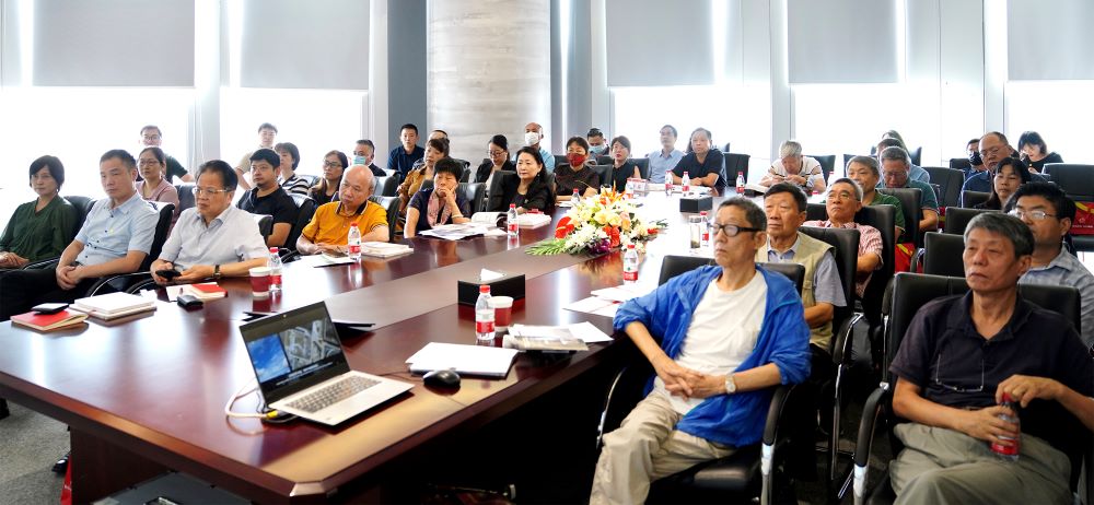 888�ڲ���-����Ϊ��,רҵ����