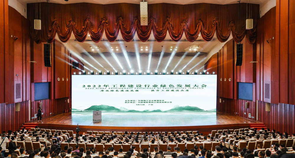 888�ڲ���-����Ϊ��,רҵ����