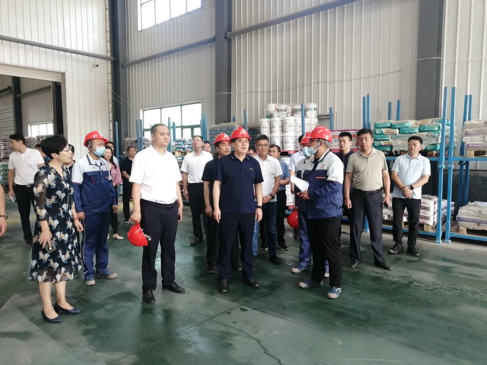 888�ڲ���-����Ϊ��,רҵ����