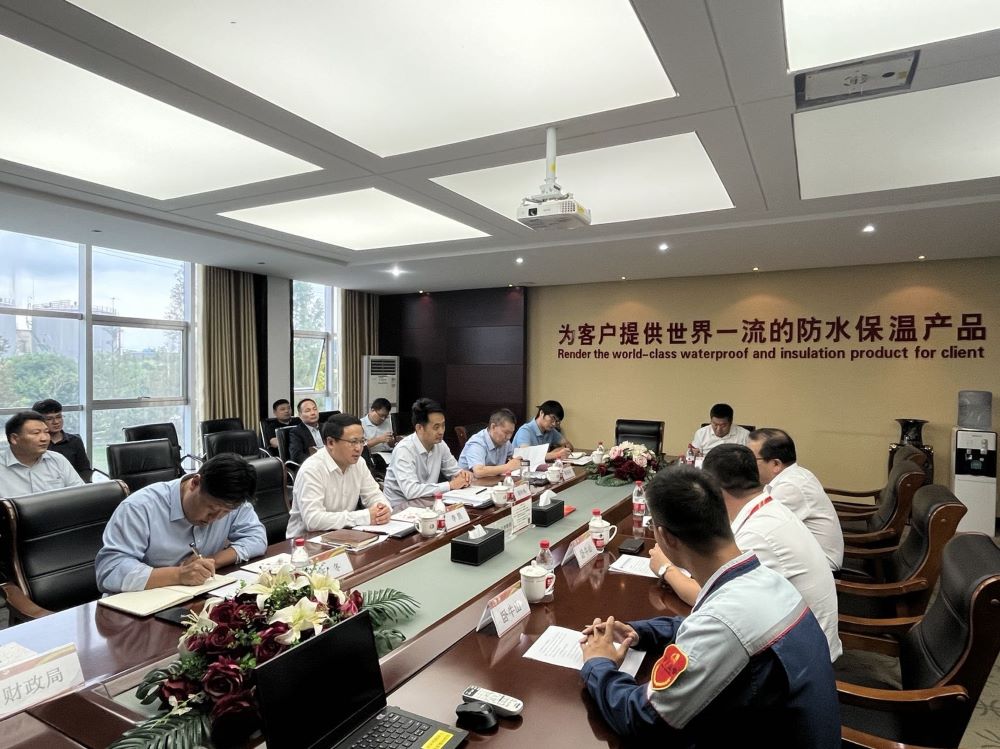 888�ڲ���-����Ϊ��,רҵ����