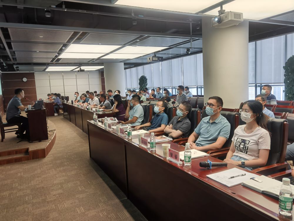 888�ڲ���-����Ϊ��,רҵ����