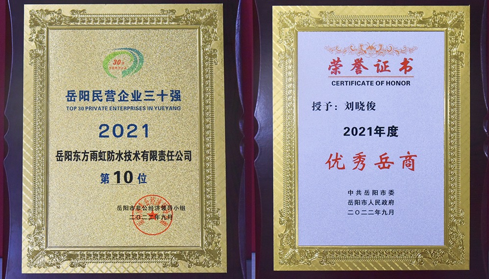 888�ڲ���-����Ϊ��,רҵ����