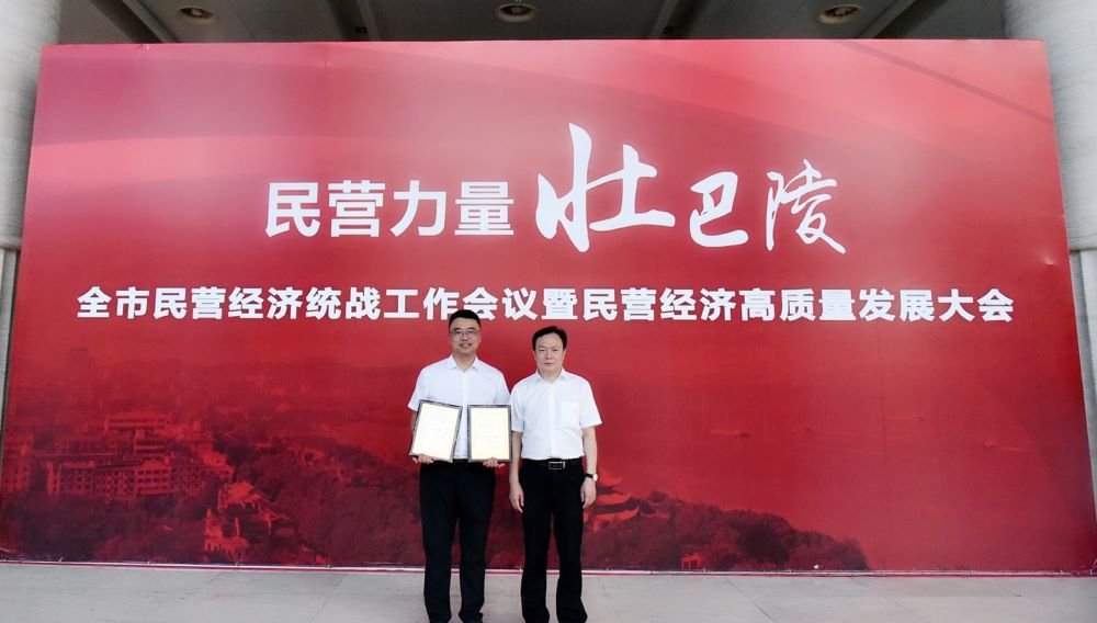 888�ڲ���-����Ϊ��,רҵ����