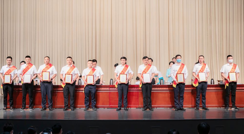 888�ڲ���-����Ϊ��,רҵ����